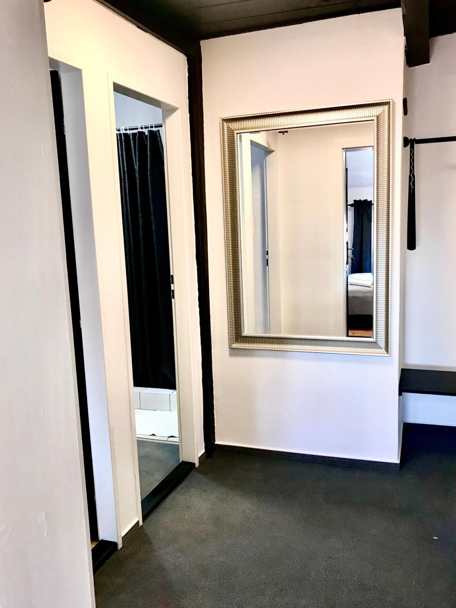 Boutique Apartments U Rolanda, Mikulasske Namesti ズノイモ 部屋 写真