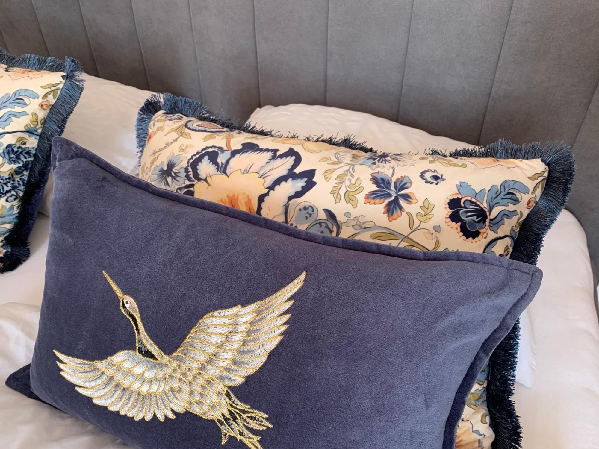 Boutique Apartments U Rolanda, Mikulasske Namesti ズノイモ エクステリア 写真